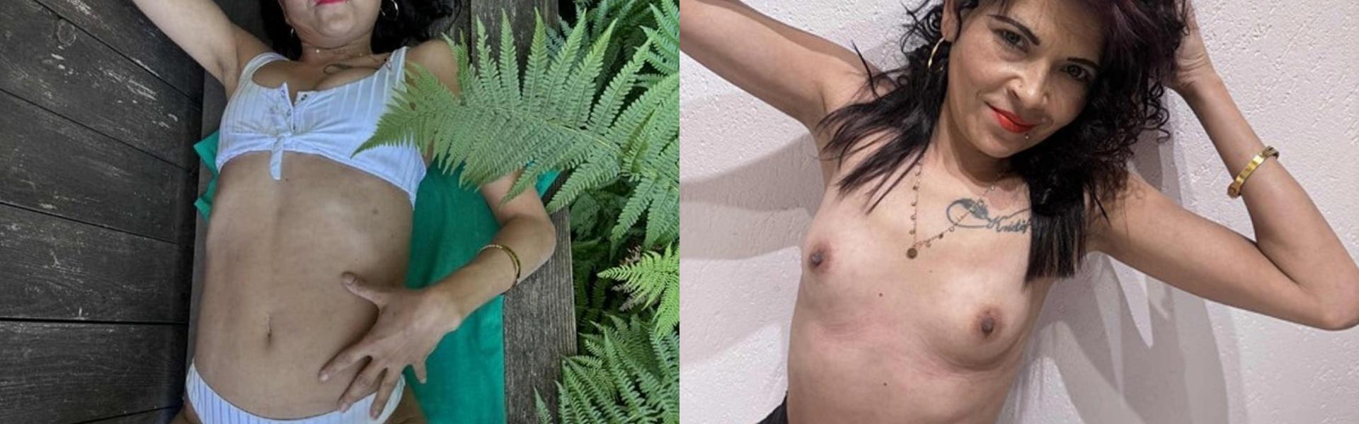 Gambar Header Profil