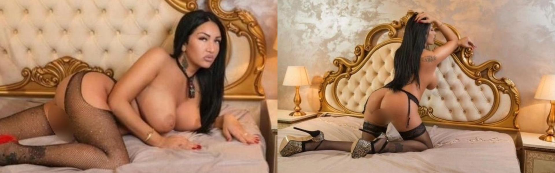 Profile Header Image