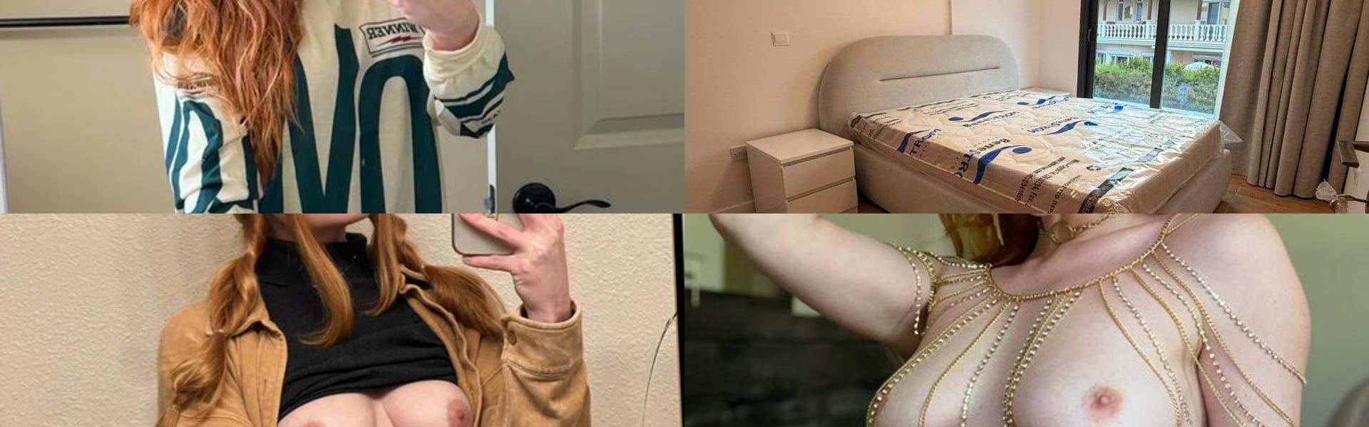 Profiel-headerafbeelding