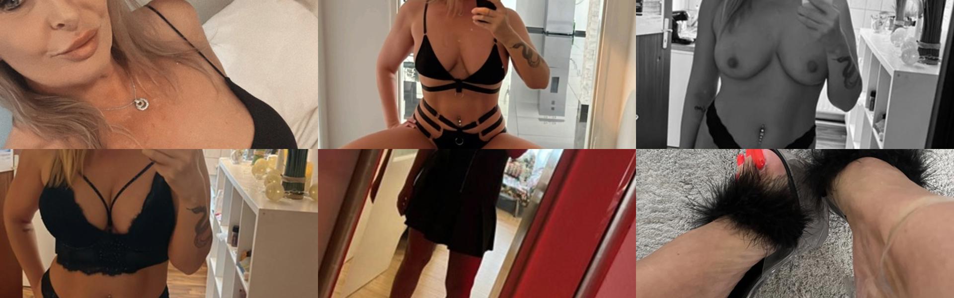 Ảnh tiêu đề hồ sơ