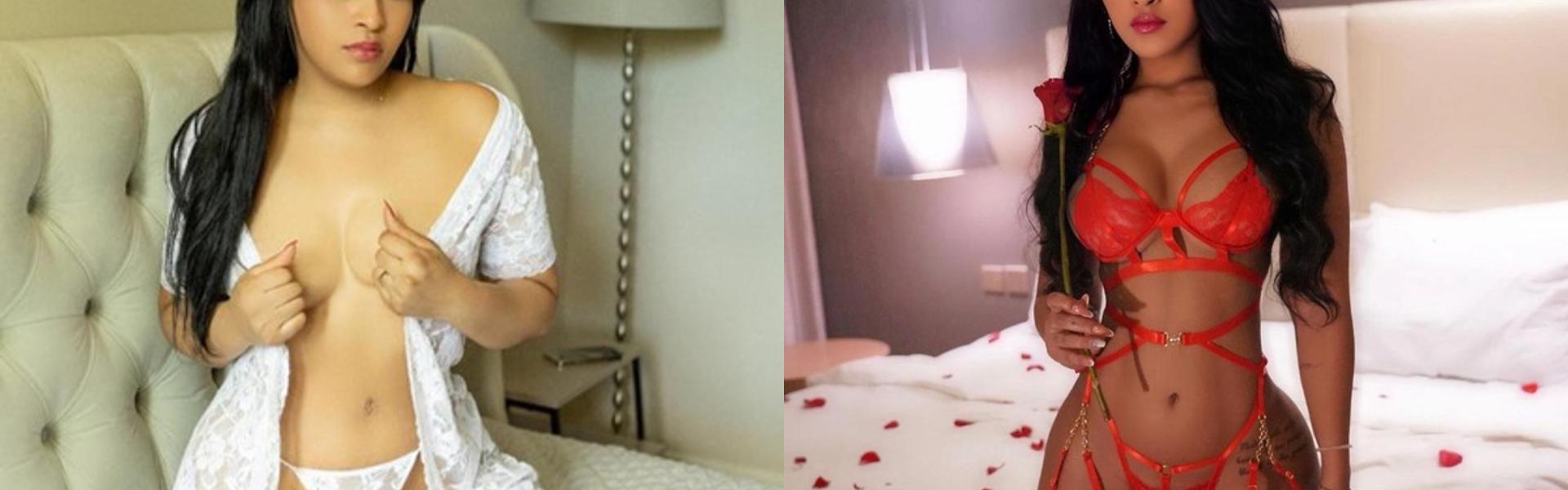 Ảnh tiêu đề hồ sơ