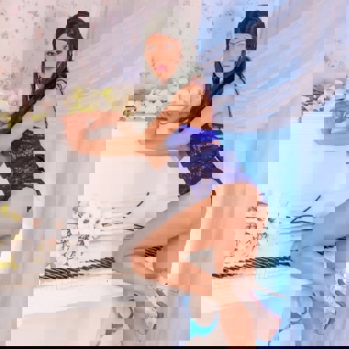 TSErika - +4915770943751, +491577-0943751, 01577-0943751