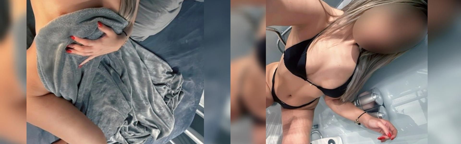 Profiloverskriftbilde