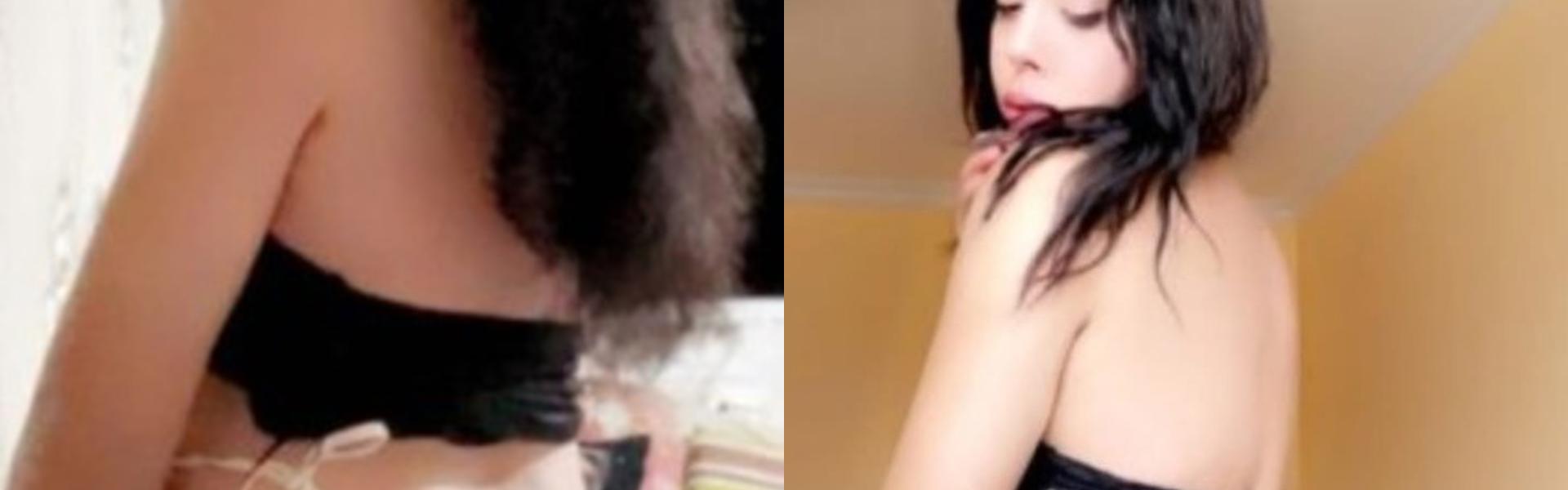 Profiloverskriftbilde