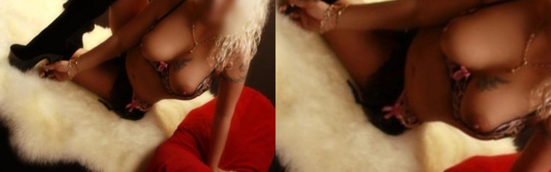 Profile Header Image