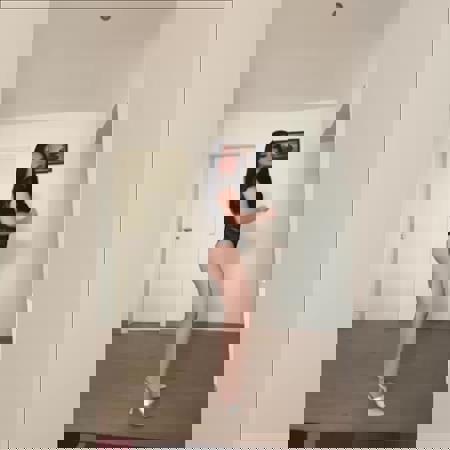 Maja11521 - +4915215990938, +491521-5990938, 01521-5990938