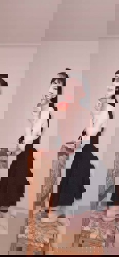 NinimaausJapan - +4915214534936, +491521-4534936, 01521-4534936