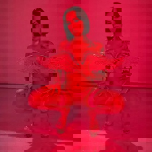 Изображение на профил