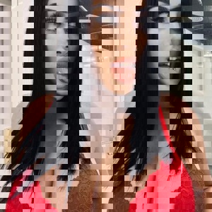 תמונת הפרופיל