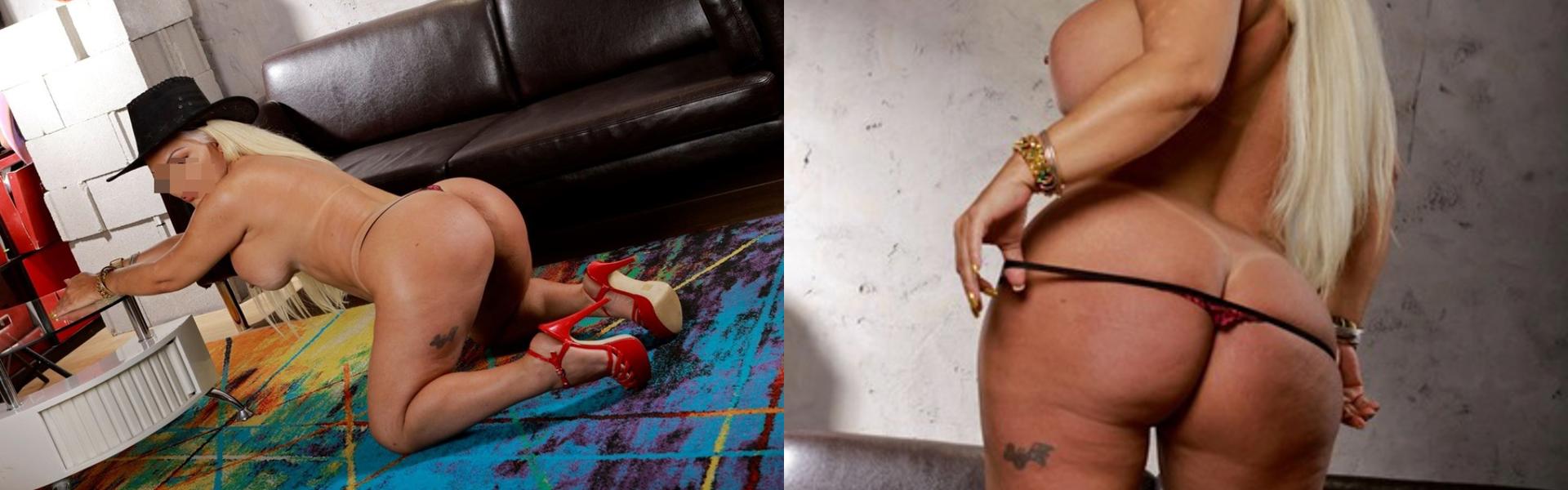 Imagen de encabezado del perfil