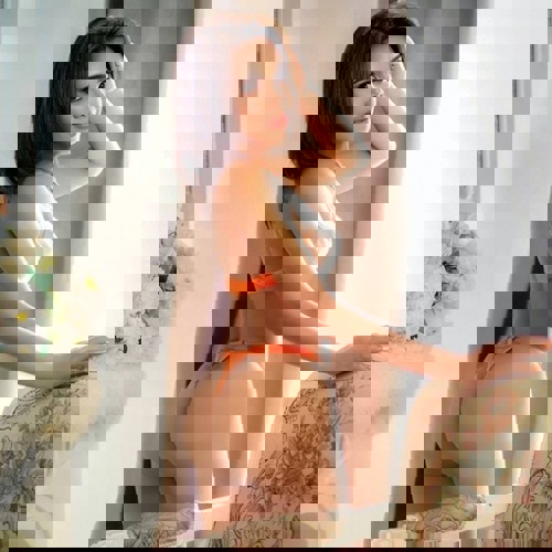 Nana117 - +491742770434, +49174-2770434, 0174-2770434