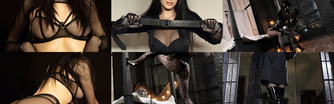 Gambar Header Profil