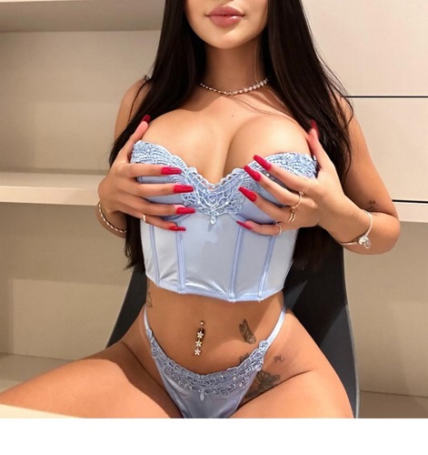 Zaya1176 - +4917610835904, +49176-10835904, 0176-10835904