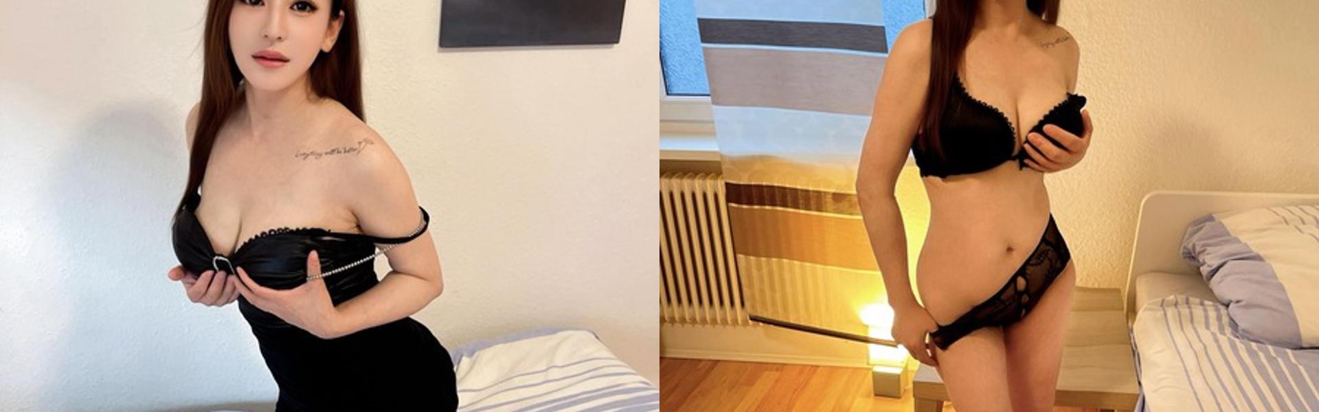 Profil-headerbillede