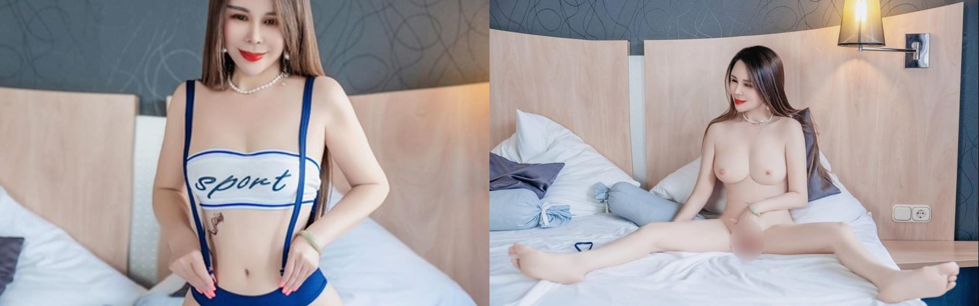 ภาพส่วนหัวโปรไฟล์