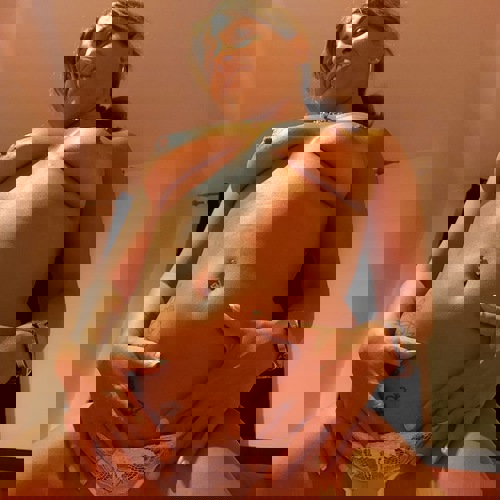 NATYausBrazilimBellami