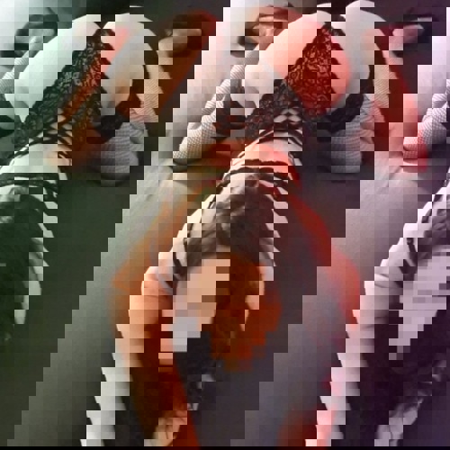 deutscheJennyAnrufenurnachschrif