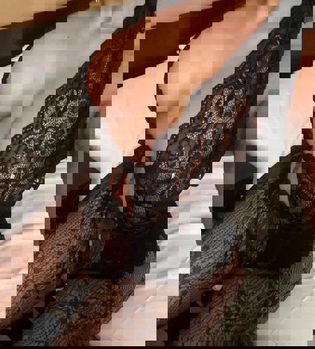 DeutschKurdinAmaraPartyGFSex17 - +4917686744118, +49176-86744118, 0176-86744118