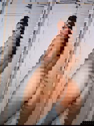 Mia15152119 - +4915211984859, +491521-1984859, 01521-1984859