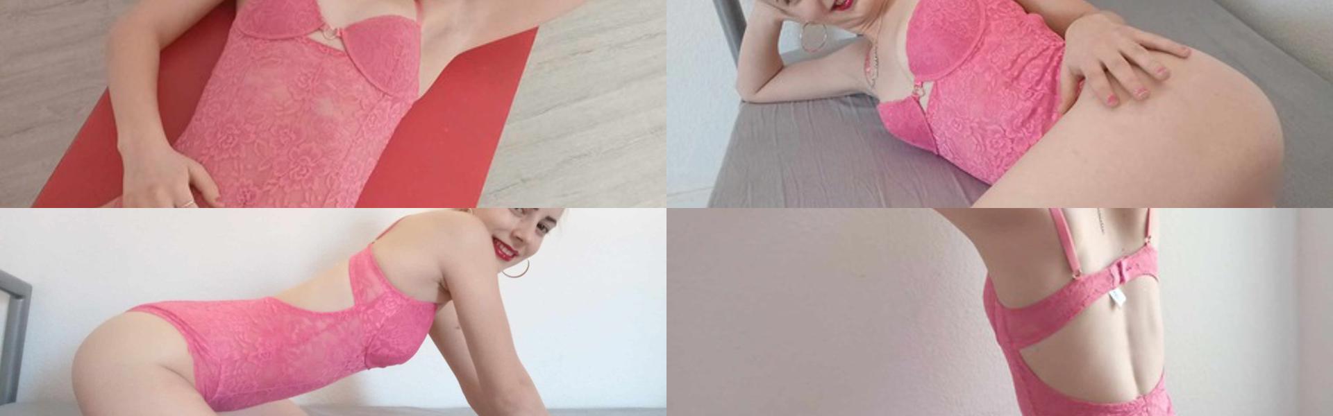 Imagine antet profil