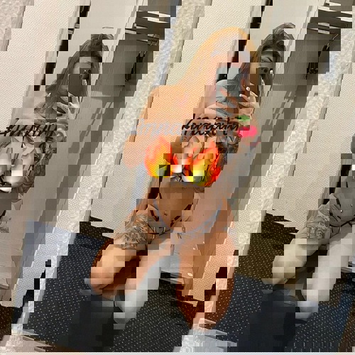 Annaparty100therealpictures1