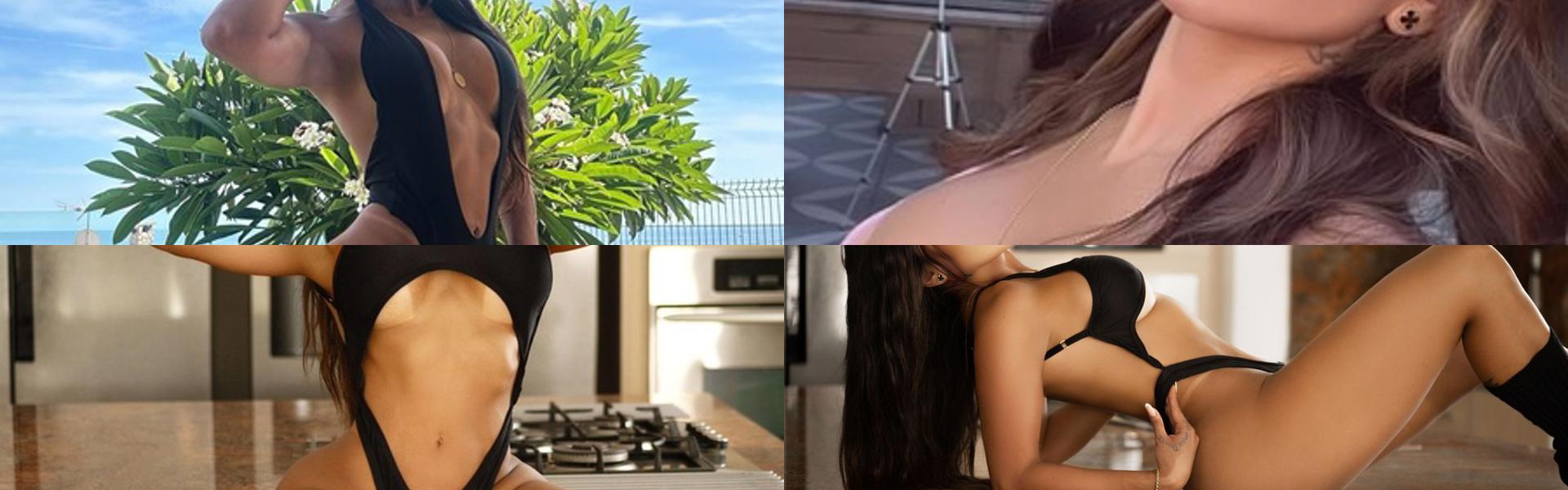 プロフィールヘッダー画像