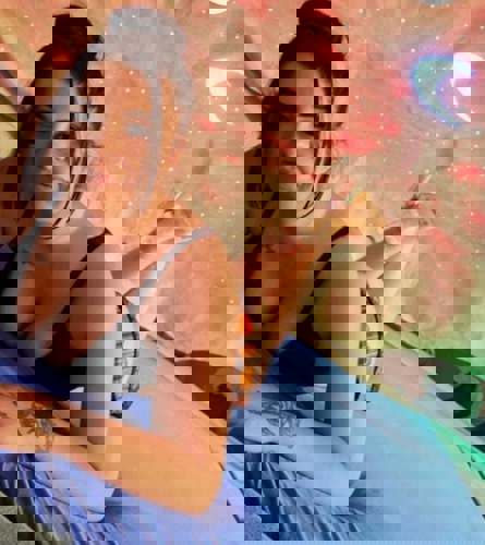 Kataleia157 - +4915789822660, +491578-9822660, 01578-9822660