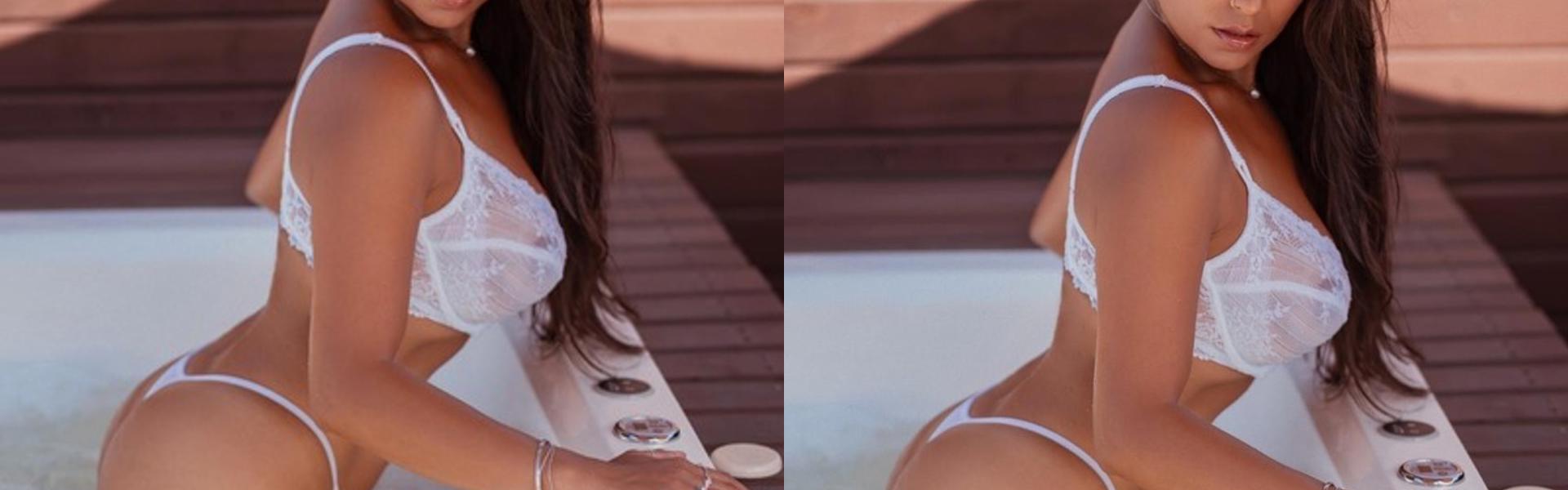 Зображення заголовка профілю