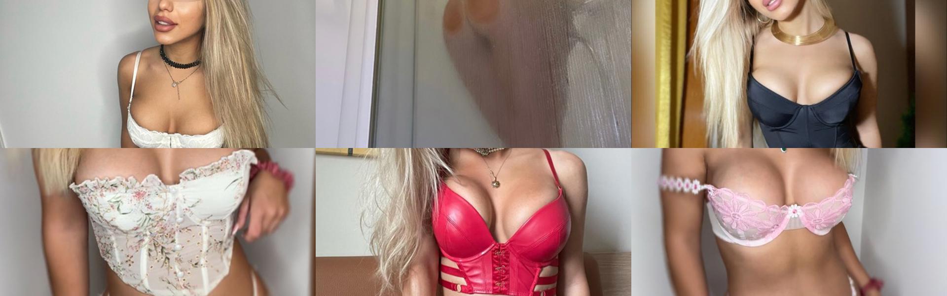 Ảnh tiêu đề hồ sơ