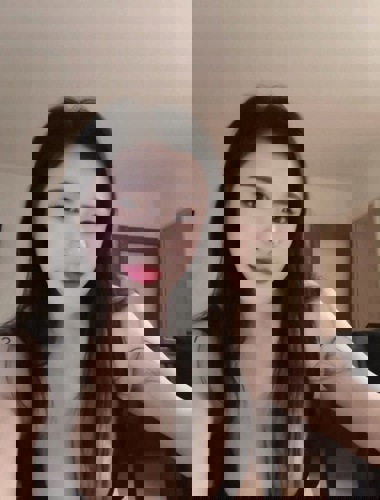 Lily1177 - +491779741331, +49177-9741331, 0177-9741331