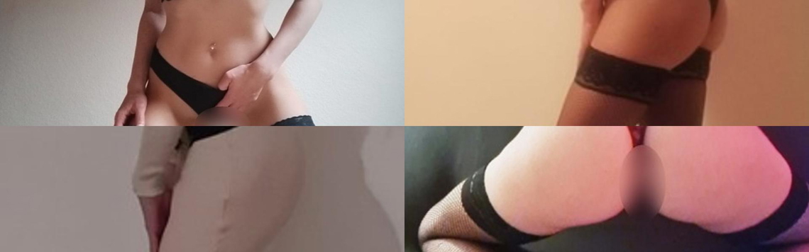 ภาพส่วนหัวโปรไฟล์