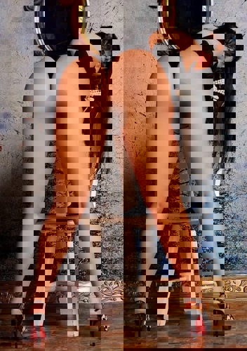 NicoleSexbombeNEU - +4915731396730, +491573-1396730, 01573-1396730