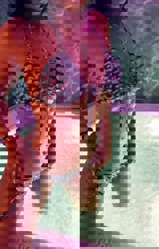 CELINENurHeute1 - +4915770971580, +491577-0971580, 01577-0971580
