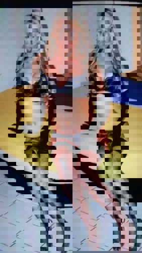OliviaausPolenneueTelefonnummer - +4915510031089, +4915510-031089, 015510-031089