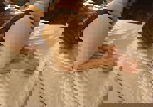 Maya21UngarnampANalmosttabu - +4936209102245, +4936209-102245, 036209-102245