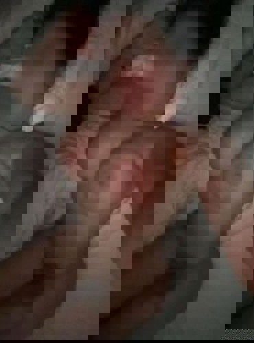 Mira11638 - +491638308701, +49163-8308701, 0163-8308701