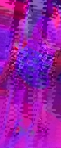 Izy17 - +4917651384515, +49176-51384515, 0176-51384515