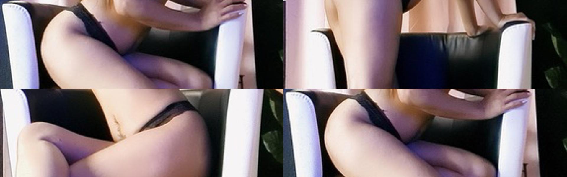 Заглавно изображение на профила