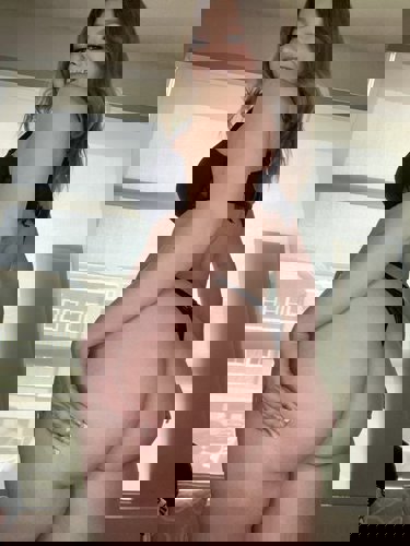 Kyrina - +33780934351, +337-80 93 43 51, 07-80-93-43-51