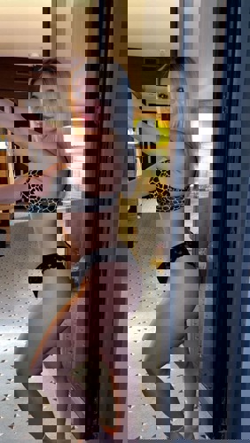 Nicole177 - +491771386180, +49177-1386180, 0177-1386180