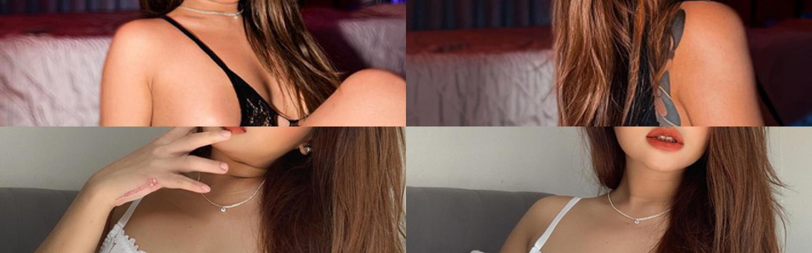 Εικόνα κεφαλίδας προφίλ