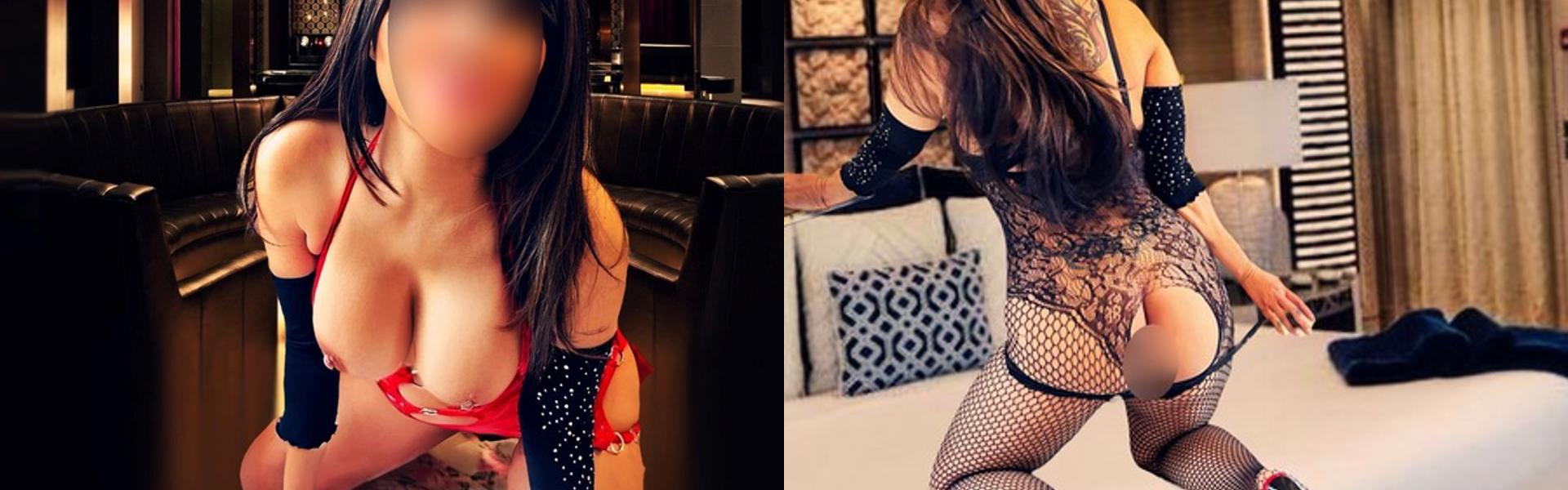 ภาพส่วนหัวโปรไฟล์