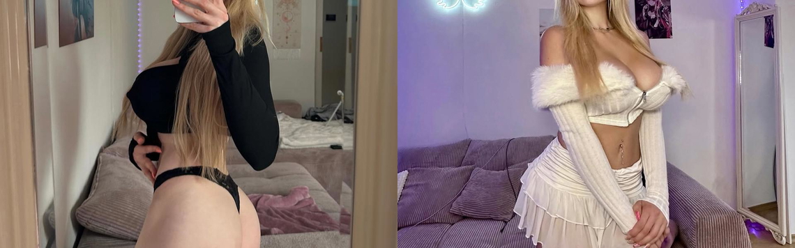 Profile Header Image