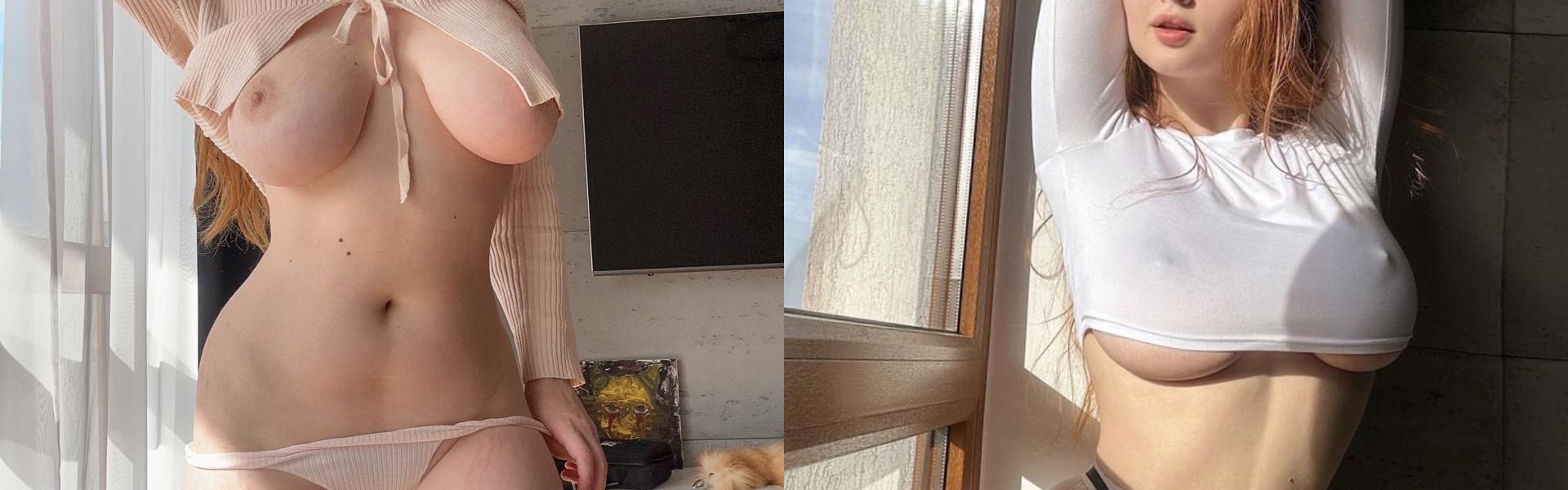 ภาพส่วนหัวโปรไฟล์