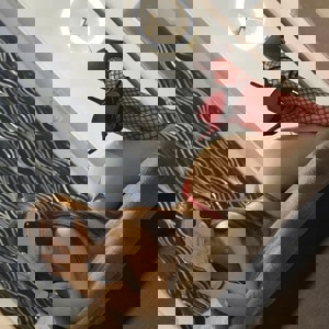 Εικόνα προφίλ