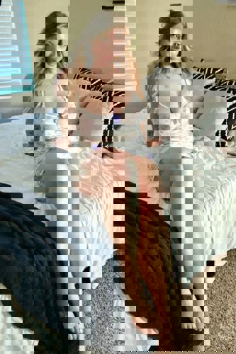 Snaptruka - +33756931587, +337-56 93 15 87, 07-56-93-15-87