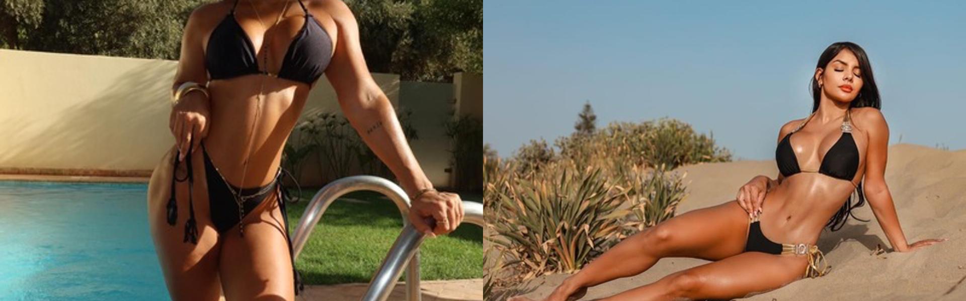 Profilio antraštės nuotrauka