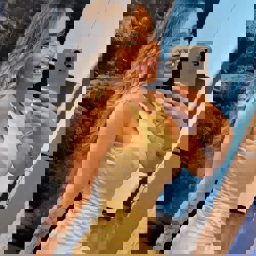 Flavia16 - +491630438021, +49163-0438021, 0163-0438021