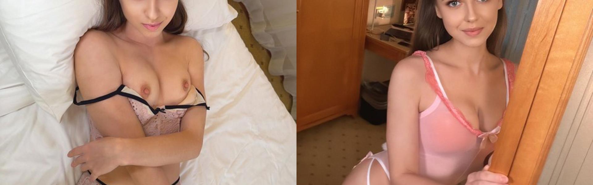 Gambar Header Profil