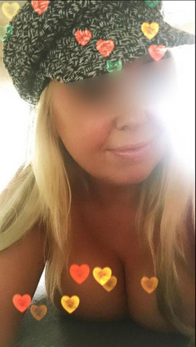 Julia1577 - +4915772336929, +491577-2336929, 01577-2336929